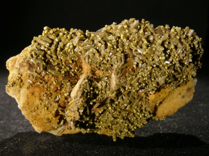 PYROMORPHITE