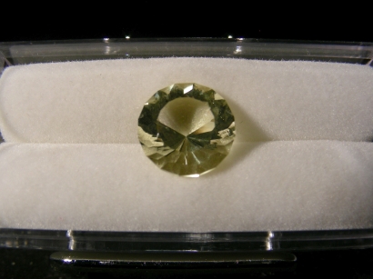 ORTHOCLASE