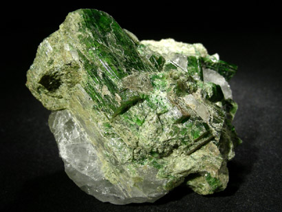 DIOPSIDE