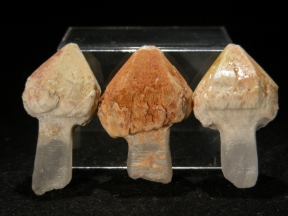 QUARTZ SCEPTRE