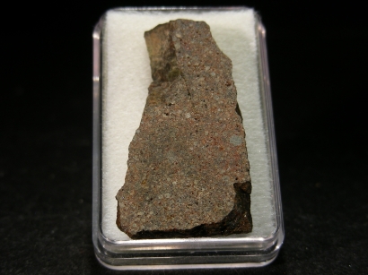 m�t�orite chondrite H4