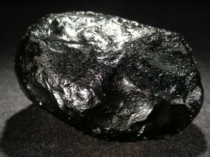 OBSIDIENNE LARME D APACHE