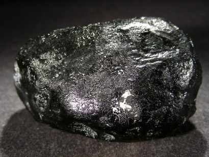 OBSIDIENNE LARME D'APACHE