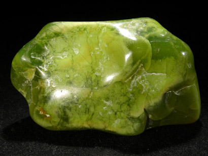 OPALE VERTE