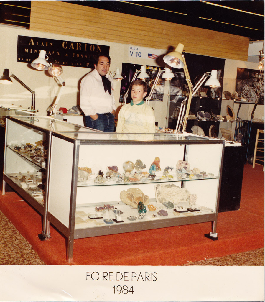 carion-foire-de-paris-1984