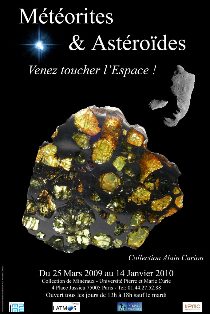 exposition_jussieu_meteorite_1