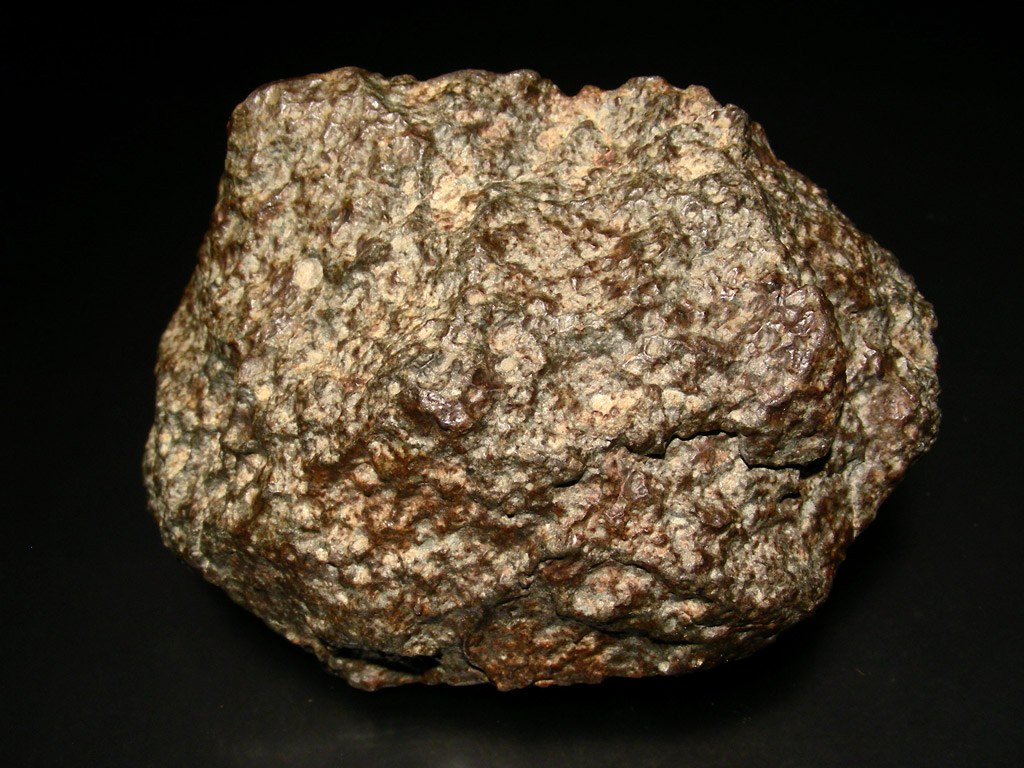 Combien Coute Un Morceau De Meteorite Reconnaitre et authentifier une Météorite