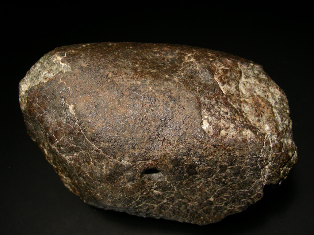 Combien Coute Un Morceau De Meteorite Reconnaitre et authentifier une Météorite