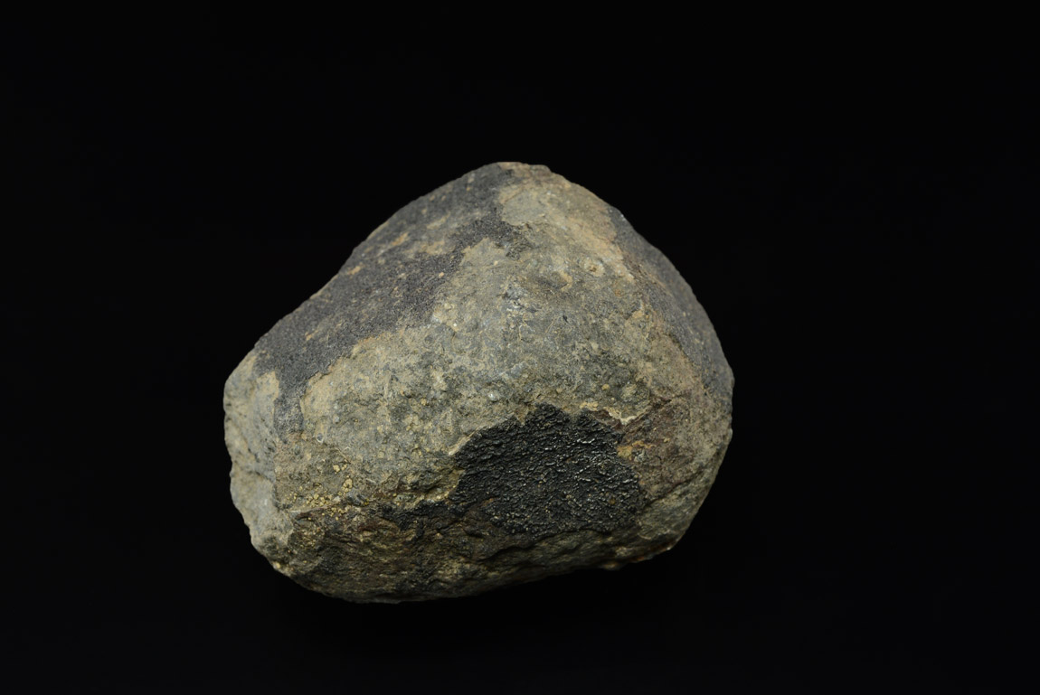 Météorite : Allende