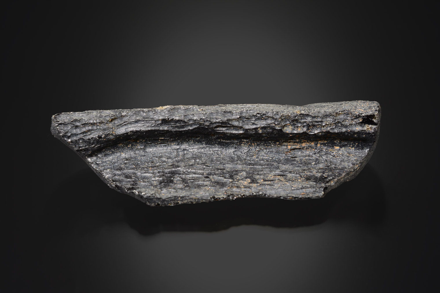 Tectite