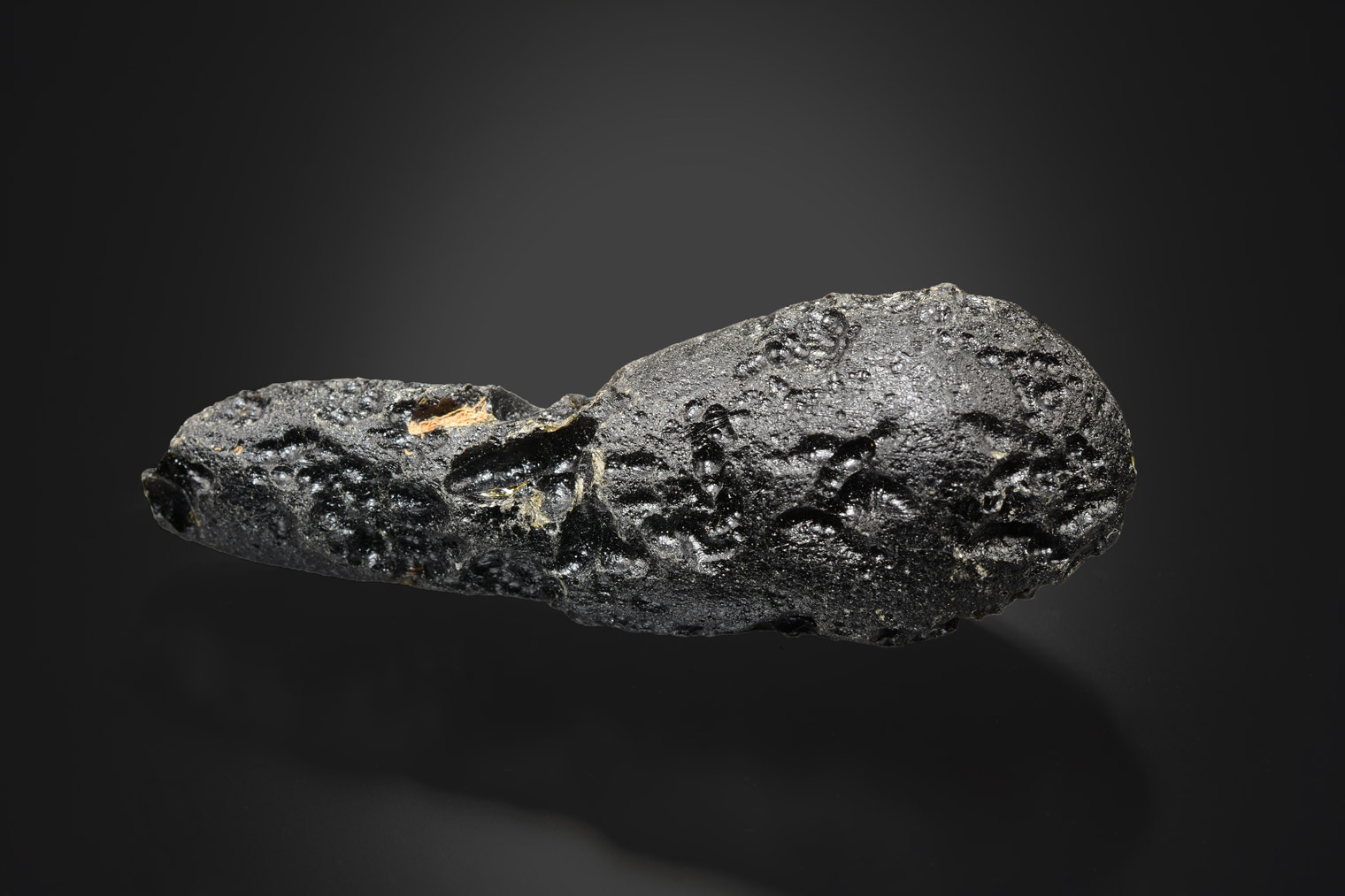 Tectite