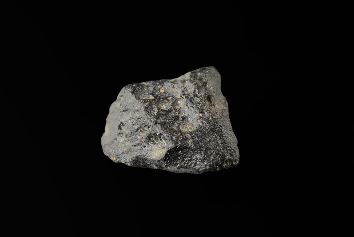 Tectite