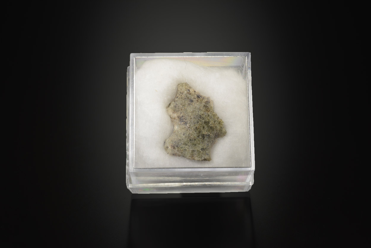 Trinitite