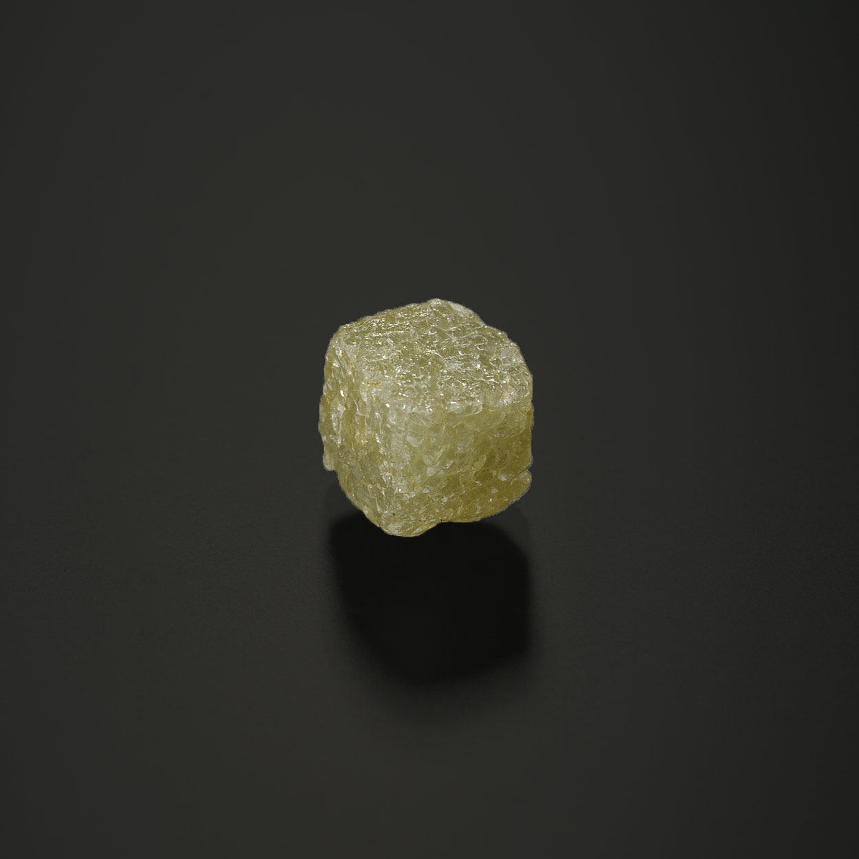 Diamant Cubique
