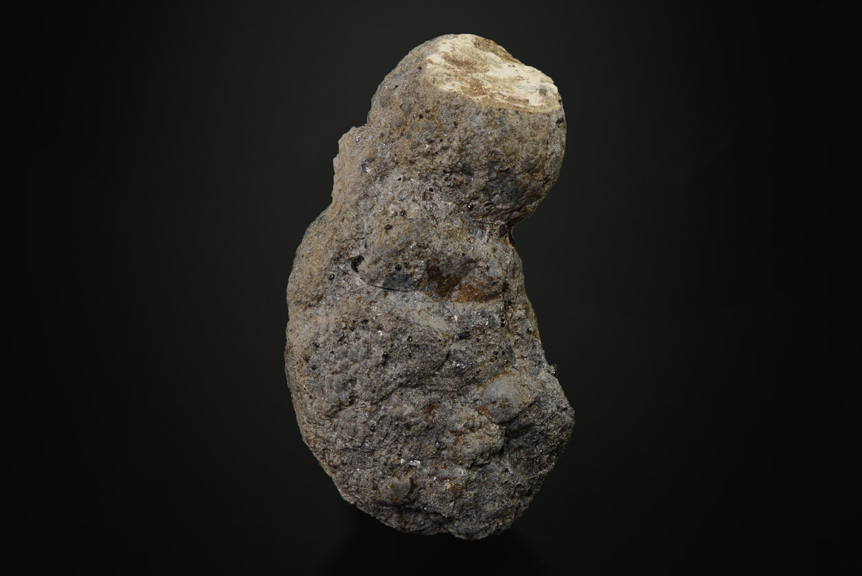 Cristobalite