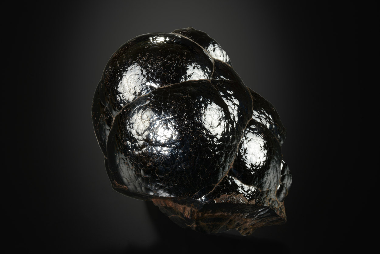 Hématite