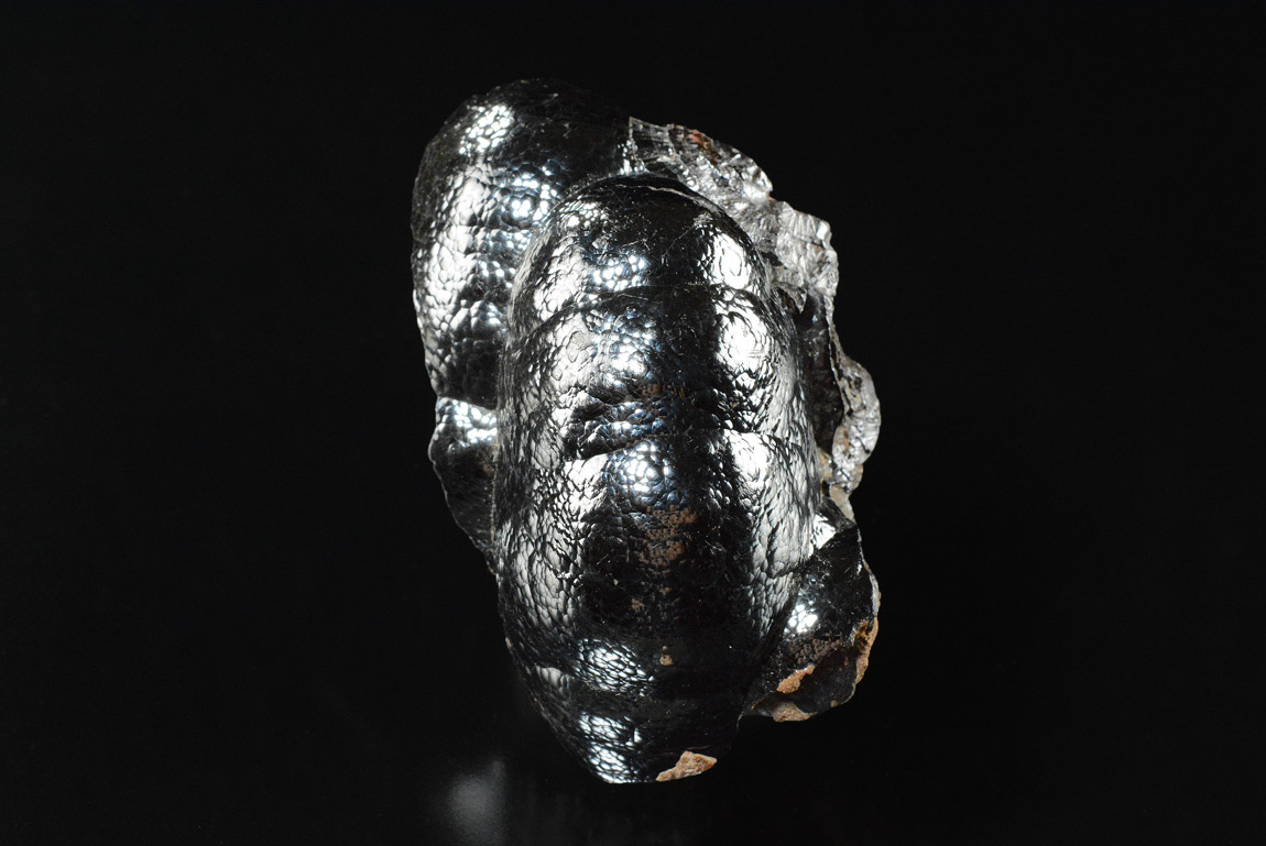 Hématite