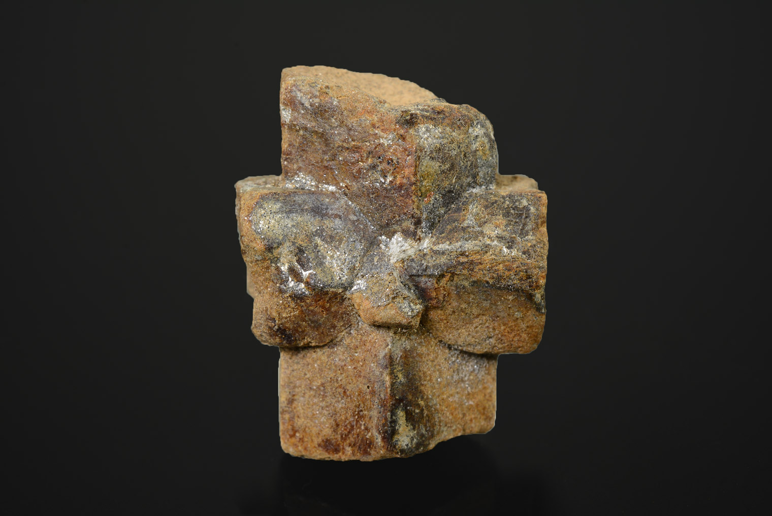 Staurotide