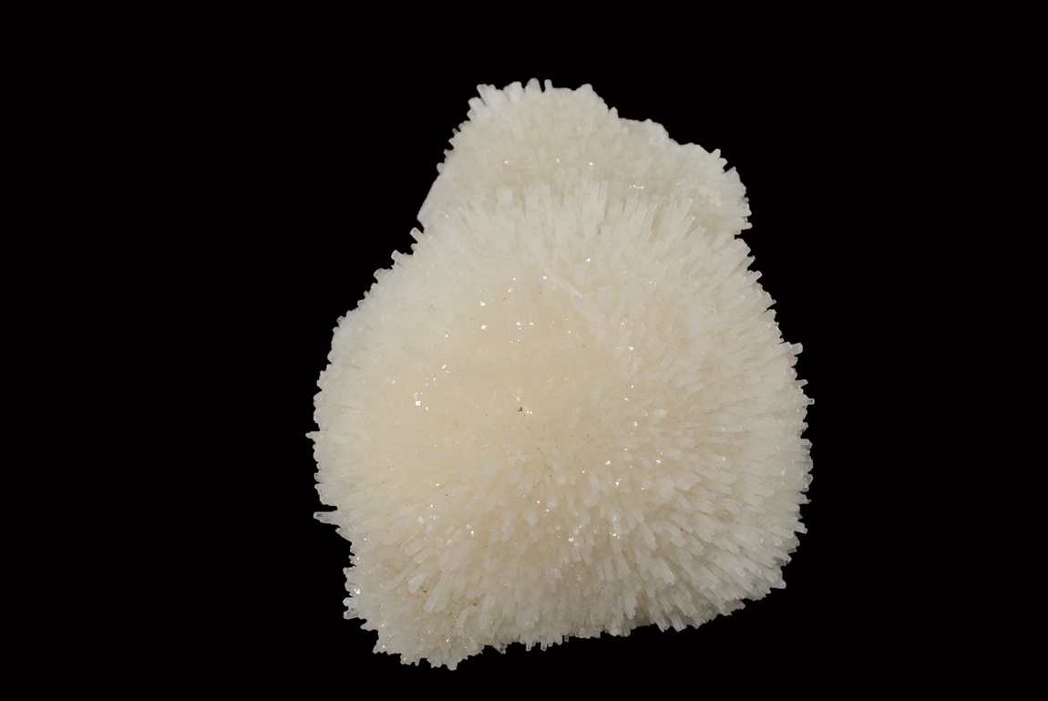 Thomsonite